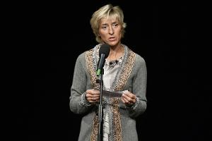 Dressur: Rothenberger ersetzt Klimke in Paris