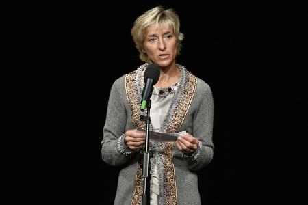 Dressur: Rothenberger ersetzt Klimke in Paris