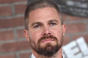 Jetzt ist es offiziell: "Suits"-Spin-off geht in Serie