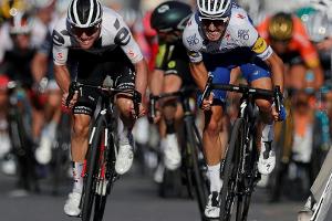 111. Tour de France: Vorschau auf die 21. Etappe