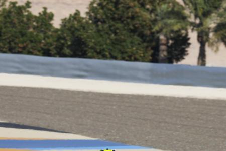 Platz 19: Guanyu Zhou (Sauber) - Note: 4,5 - Hatte große Probleme, die Pace zu finden. Schien in keiner Rennphase wirklich konkurrenzfähig und belegte über weite Strecken den letzten Platz.