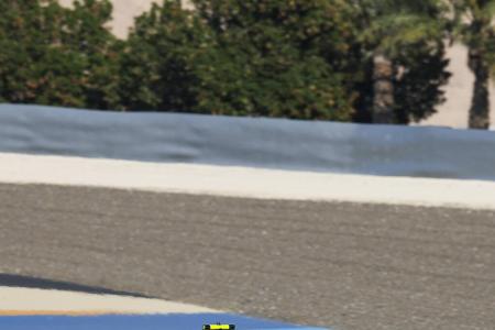 Platz 2: Lando Norris (McLaren) - Note: 1,5 - Legte von der Pole Position aus einmal mehr keinen guten Start hin und konnte in der Anfangsphase nicht mit Piastri mithalten. Das Team lotste ihn per Undercut vorbei. Gab die Führung auf Druck des Teams zurück, obwohl er ab der Hälfte der Renndauer mit Abstand der Schnellste war. Eine große Geste mitten im WM-Kampf.
