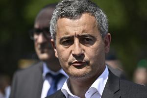 Olympia-Sicherheitschecks: Über 4000 Menschen ausgeschlossen