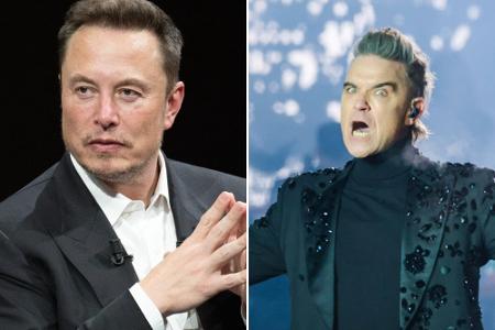 Diese Stars schwören auf die Abnehmspritze