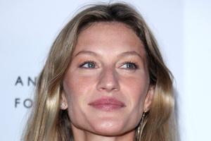 Gisele Bündchen feiert 44. Geburtstag mit ihrer Zwillingsschwester