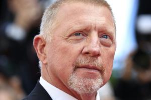 "Verweichlicht": Becker und Hambüchen mit Kritik vor Olympia