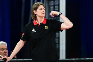 Die Sport-Höhepunkte am Dienstag, 23. Juli