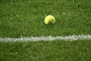 Fischfrikadellen-Proteste: Sorge vor Saisonabbruch