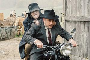 TV-Tipps am Mittwoch