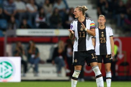 Kapitänsregel bei olympischen Fußballturnieren