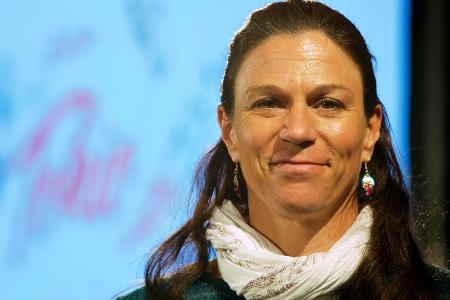 Raisner: Fünfkämpfer 