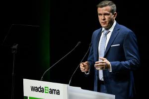 WADA und IOC mit Rundumschlag gegen die USA
