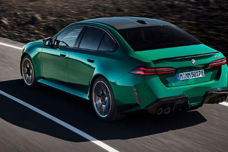 Fabian Kirchbauer Photography