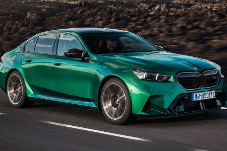 Fabian Kirchbauer Photography