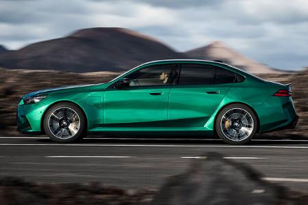 Fabian Kirchbauer Photography