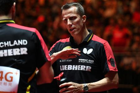 Boll und Co. droht schweres Olympia-Viertelfinale