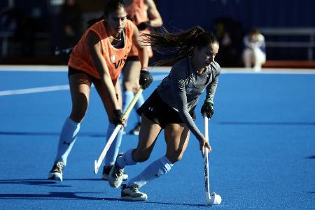 Antrag bei Olympia: Handballer geht auf die Knie