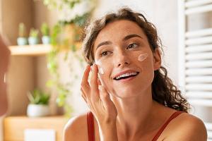 Haut, Haare, Nägel: Das perfekte Beauty-Programm nach dem Sommerurlaub