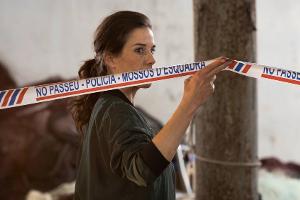 TV-Tipps am Donnerstag