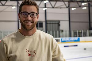 DEL: Haie verpflichten Currie aus der AHL