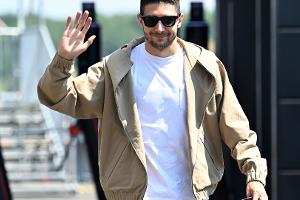 Formel 1: Haas holt Ocon von Alpine