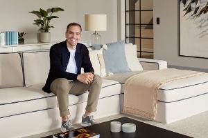 Philipp Lahm vermietet seine Villa am Tegernsee