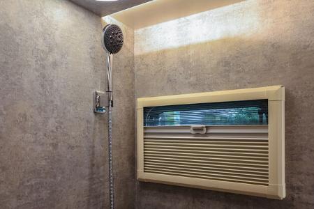 Deddle RV Carbonic Liner 7.8 (2025)