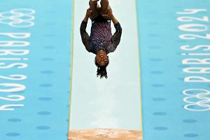 Olympia-Highlights: 100 Meter, US-Basketballer, Goldchancen