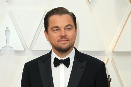 Diese Hollywoodstars haben einen besonderen Bezug zu Deutschland