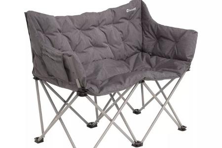 Zubehoer Camping Sommerurlaub