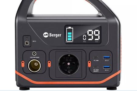 Zubehoer Camping Sommerurlaub