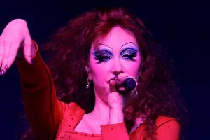 Chappell Roan kommt im August nach Berlin