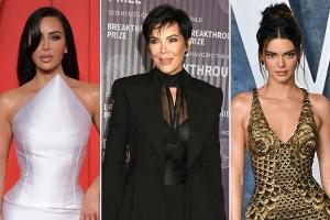 "The Kardashians": 20 neue Episoden angekündigt