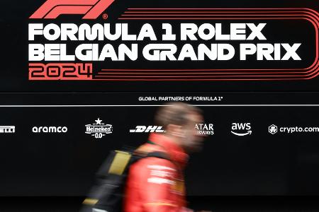 Die Sport-Höhepunkte am Samstag, 27. Juli