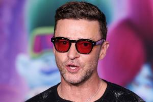 Justin Timberlakes Anwalt: Sänger war bei Verhaftung "nicht betrunken"