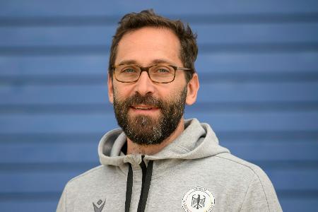 Ruderverband kündigt Vertrag des Sportdirektors