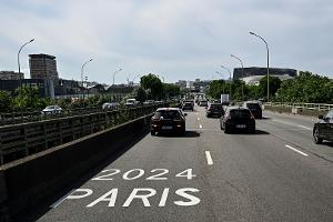 "Sauna" im Bus: Schwimmer klagen über Transportprobleme