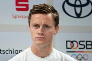 Grambusch bemängelt Essen im Olympischen Dorf