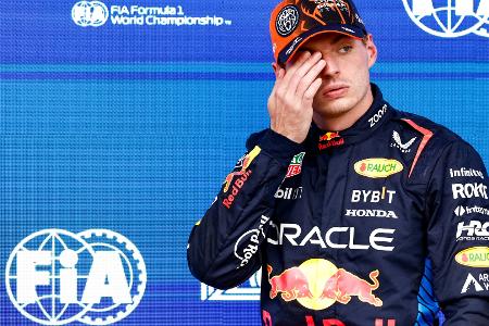 Der Sport-Höhepunkt am Sonntag, 28. Juli