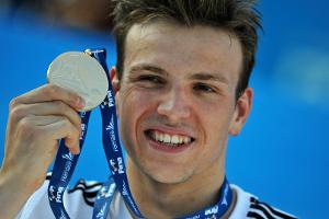 Biedermann über Märtens: "Cool, abgeklärt, souverän"