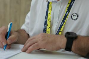 Zweiter Dopingverdachtsfall bei Olympia