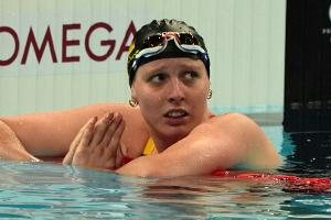 Fall China: Köhler fordert Aufklärung über Dopingvorwürfe