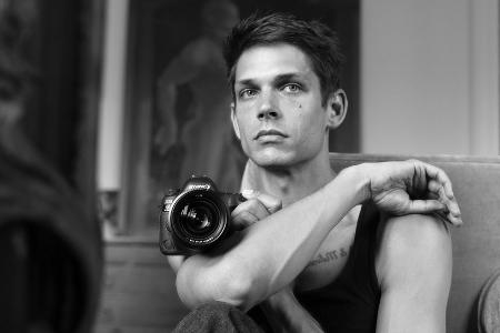 Pirelli Kalender: Der Fotograf für die neue Ausgabe steht fest