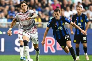 Calafiori unterschreibt bei Arsenal - Nachfolger Hummels?