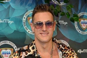 Erstmals im TV: "Couple Challenge" feiert Comeback bei RTLzwei