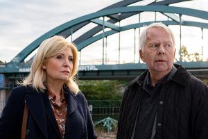 TV-Tipps am Dienstag