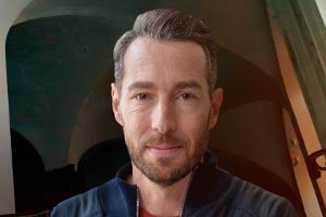 "Aktenzeichen XY... Ungelöst": Darum geht es im Ableger "XY history"