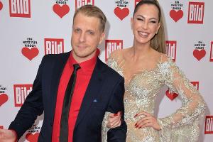 Nach Scheidung von Amira Pocher: Spielt Oliver Pocher nur eine Rolle?