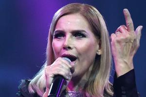 C. C. Catch: Emotionales Comeback zum 60. Geburtstag