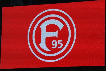 Fortuna-Talent stirbt bei Badeunfall